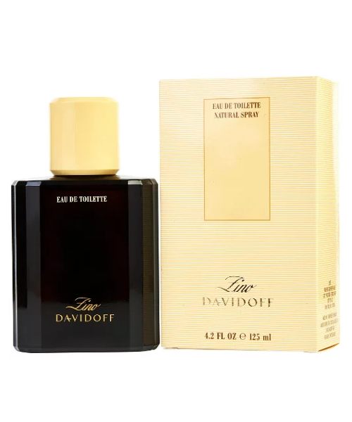 https://perfumeplaza.pk/storage/photos/1/Perfume Plaza/Zino-By-Davidoff-PERFUME PLAZA 1.jpg